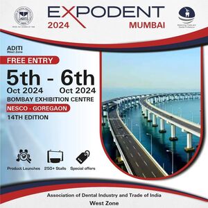 Expodent